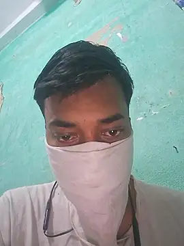 Snapshot of Sexycouple112@xh chatting on 02-15-25, 01:31 Sexycouple112xh online show from 02-15-25, 01:31