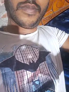 Snapshot of Sexycouple112@xh chatting on 02-17-25, 05:01 Sexycouple112xh online show from 02-17-25, 05:01