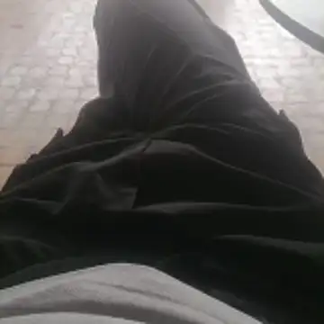 AnassXmaroc online show from 06-08-26, 09:43