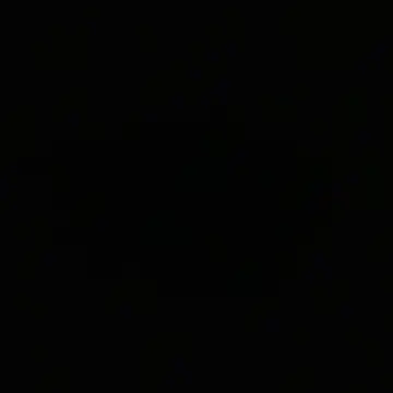 AnassXmaroc online show from 06-06-26, 07:19