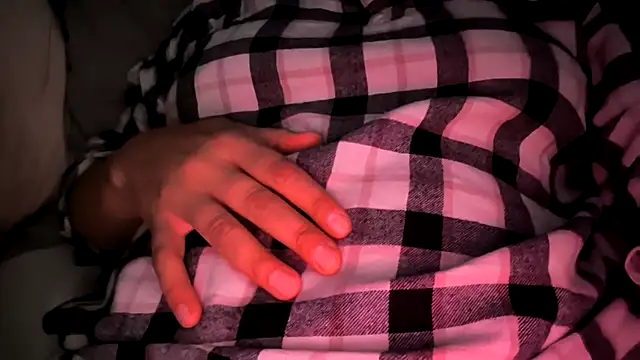 SEXY-ZENA online show from 10-04-25, 10:22