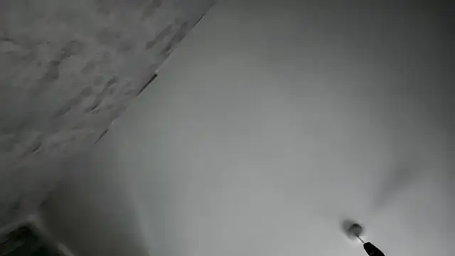 SEXY-ZENA online show from 02-14-26, 11:38