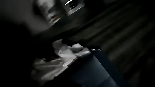 SEXY-ZENA online show from 10-19-25, 09:50