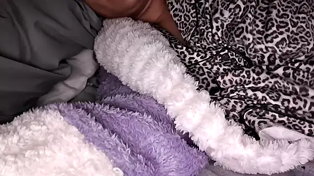 SEXY-ZENA online show from 10-15-25, 09:56