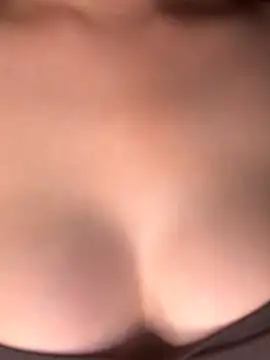 Thao-Cherry online show from 09-22-25, 01:44