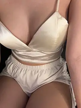 Snapshot of Thao-Cherry chatting on 02-28-26, 09:47 Thao-Cherry online show from 02-28-26, 09:47