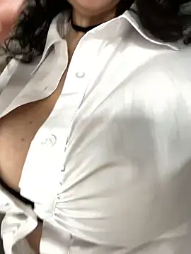 Katie-n online show from 02-11-26, 07:30