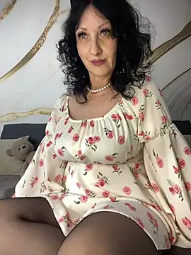 Katie-n online show from 11-05-25, 07:00