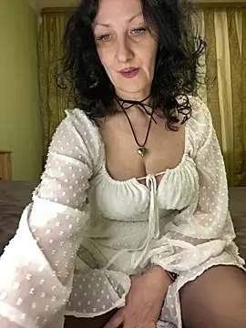 Katie-n online show from 03-03-25, 07:35