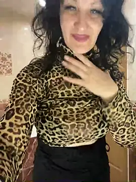 Katie-n online show from 03-07-25, 12:45