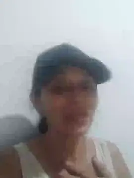 soltrinidad online show from 07-06-26, 03:57