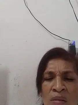 soltrinidad online show from 11-26-25, 04:56