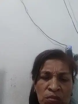 soltrinidad online show from 11-27-25, 11:38