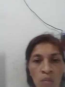 soltrinidad online show from 12-04-25, 11:59