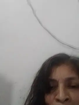 soltrinidad online show from 09-23-25, 11:12