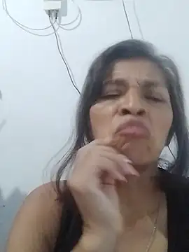 soltrinidad online show from 10-01-25, 11:19