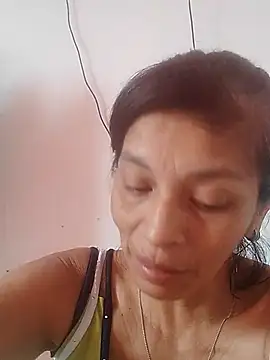 soltrinidad online show from 11-30-25, 05:58