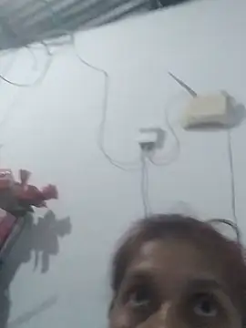 soltrinidad online show from 02-12-26, 12:43