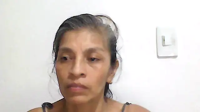 soltrinidad online show from 05-10-26, 01:31