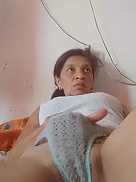 soltrinidad online show from 11-29-25, 06:30