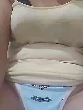 soltrinidad online show from 12-14-25, 10:59