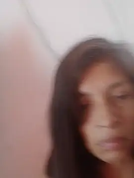 soltrinidad online show from 10-30-25, 05:32