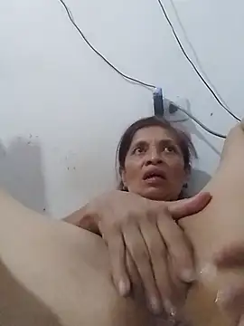 soltrinidad online show from 01-15-26, 03:54