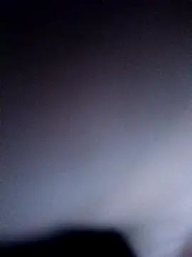 carlos40404 online show from 01-18-25, 05:10