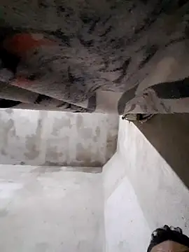 carlos40404 online show from 12-13-25, 11:00