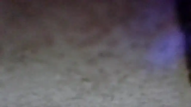 AnalAcrobatxXx online show from 01-14-25, 11:27