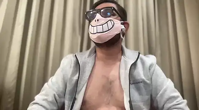 slavekinky001 online show from 12-30-24, 08:25