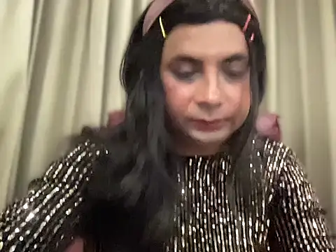 slavekinky001 online show from 10-07-25, 08:43