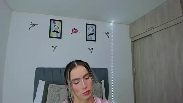 im sarah34 online show from 02-22-26, 04:04