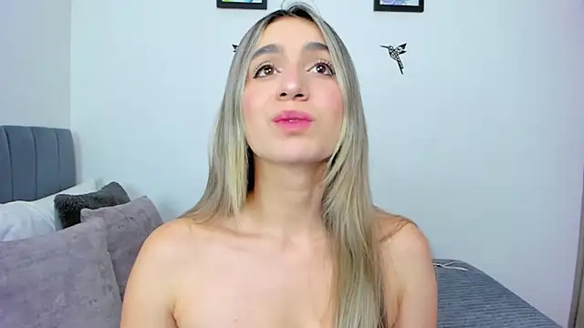 im sarah34 online show from 11-12-25, 07:07