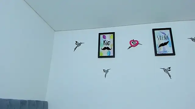 im sarah34 online show from 12-15-25, 06:08