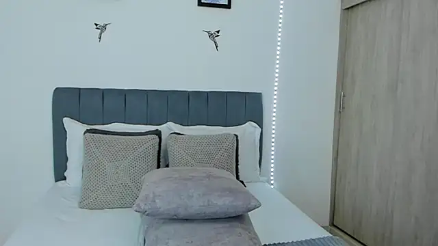 im sarah34 online show from 03-01-26, 05:51