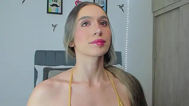 im sarah34 online show from 03-05-26, 04:31