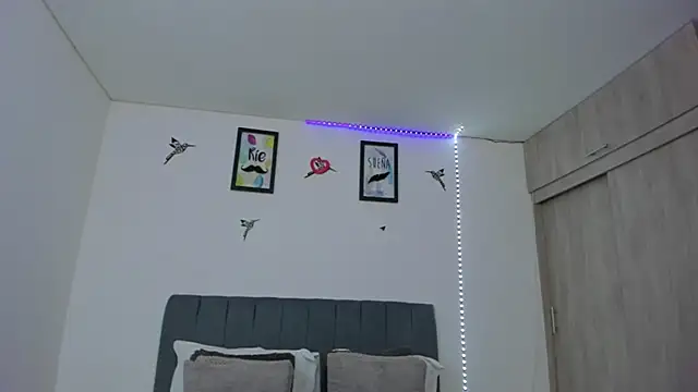 im sarah34 online show from 03-27-26, 06:11