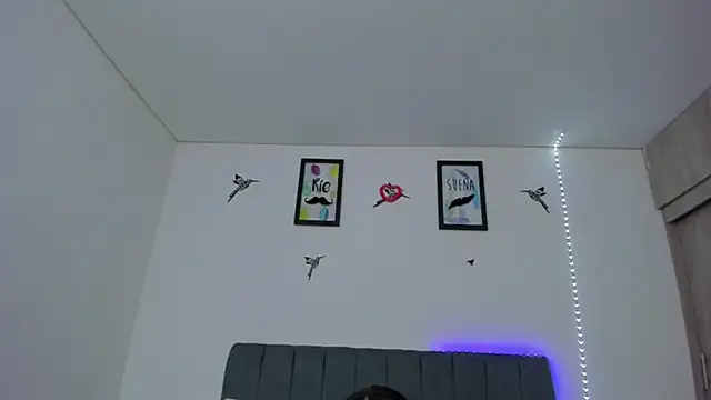 im sarah34 online show from 03-25-26, 03:11