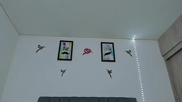 im sarah34 online show from 03-15-26, 06:53