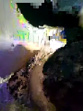 Toptransluder online show from 09-19-25, 12:58