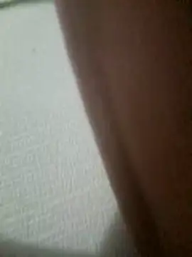 Toptransluder online show from 11-06-25, 03:10