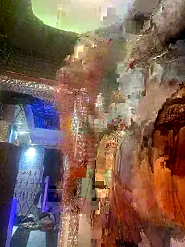 Toptransluder online show from 09-21-25, 11:54