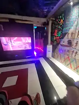 Toptransluder online show from 09-26-25, 09:54