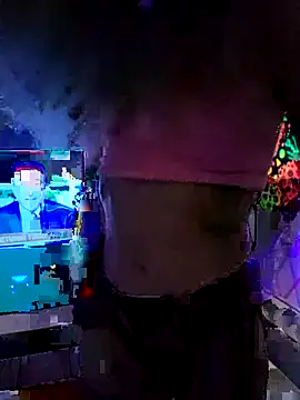 Toptransluder online show from 09-23-25, 11:34