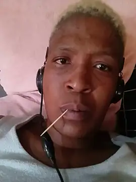 KinkyYours online show from 06-17-26, 10:47