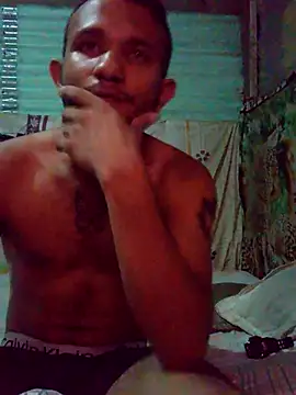 brayan7132 online show from 06-21-26, 03:34
