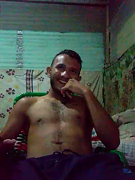 brayan7132 online show from 06-20-26, 04:17