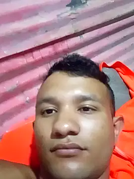 brayan7132 online show from 09-20-25, 05:01
