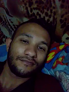 brayan7132 online show from 06-24-26, 06:12